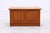 Vintage Teak Chest from Dyrlund, 1960s For Sale - Image 3 of 18