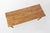 Rustic Elm Dining Table with Drawer, France, 1850s For Sale - Image 6 of 14