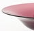 Purple Amethyst Glass Tazzas, 3 For Sale - Image 8 of 11