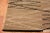 Nazmiyal Collection Mid Century Modern Swedish Aina Kange Rug For Sale - Image 4 of 6