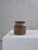 Swedish Stoneware Pot by Otto Klaesson, 1960s For Sale - Image 5 of 6
