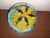 Murano Glass Paperweight, 1950 For Sale - Image 6 of 9