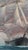 Nautical Henry Plawin (American, 1910–1986), Seascape Oil on Canvas For Sale - Image 3 of 4
