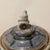 Japanese Vintage Studio Art Pottery Wheel-Thrown Glazed Casserole Dish/Tureen Signed by Artist For Sale - Image 3 of 12