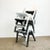 Casala Stacking Chair in Beech from Casala, 1950s For Sale - Image 4 of 13