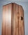Art Deco Walnut Wardrobe by Jindrich Halabala, 1940s For Sale - Image 10 of 17