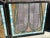 Antique American Art Nouveau Stained Glass Windows For Sale In Sacramento - Image 6 of 12