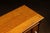Early 20th Century Y & E Oak Document Filing Cabinet For Sale - Image 11 of 13