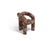Contemporary MM Dining Chair For Sale - Image 3 of 5