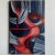 Contemporary Abstract Geometric Shapes Acrylic Painting For Sale - Image 4 of 9