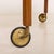 Mid-Century Scandinavian Teak Bar Cart, 1960s For Sale - Image 10 of 18