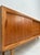 Large Mid-Century Danish Teak Sideboard, 1960s For Sale - Image 4 of 17