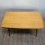 Vintage Extendable Table, 1950s For Sale - Image 12 of 13
