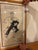 Black 1920s Al Capp Drawing For Sale - Image 8 of 11