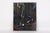 Lars Ahlstrand, Composition, 2004, Acrylic on Canvas For Sale - Image 4 of 4