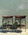 Vintage Pencil Reed Bowl Side Tables - A Pair For Sale - Image 12 of 12