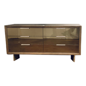 Caracole Modern La Moda Dresser