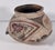 Casas Grandes Paquime Zoomorphic Pottery Effigy Vessel For Sale - Image 4 of 14