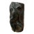 Elevate your collection with this rare 1926 Art Deco sculpture by the renowned Swedish-American artist Peter David Edstrom...