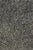 Postmodern Medicine Leaves Dreaming Large Australian Aboriginal Painting Gloria Petyarre For Sale - Image 3 of 10