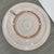 Ceramiche Grape Majolica Grande Piatto For Sale - Image 11 of 12