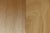 Mid-Century Modern Italian Travertine Dining Table, Circa 1970s For Sale - Image 12 of 18