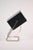 Desk Lamp from Kaiser Leuchten For Sale - Image 3 of 7