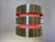 Mid-Century Pandant in style of Jo Hammerborg, Denmark, 1970s For Sale - Image 14 of 15