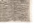 Hand-Knotted Wool Rug by Azele Studio For Sale - Image 4 of 9