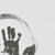 2020s Enso: Stop! (Print) - Virginia Cohn Parkum, C. 2020s For Sale - Image 5 of 8