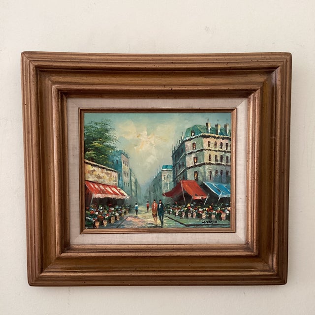 印象派　Fashion in Impressionist Paris 印象派 Fashion in Impressionist Paris - メルカリ