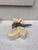 Majolica Dragonfly Wall Pocket Fives Lille, Circa 1900 For Sale - Image 4 of 7