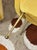 Wood Italian Lady Lounge Chairs attributed to Marco Zanuso, 1960s, Set of 2 For Sale - Image 7 of 13