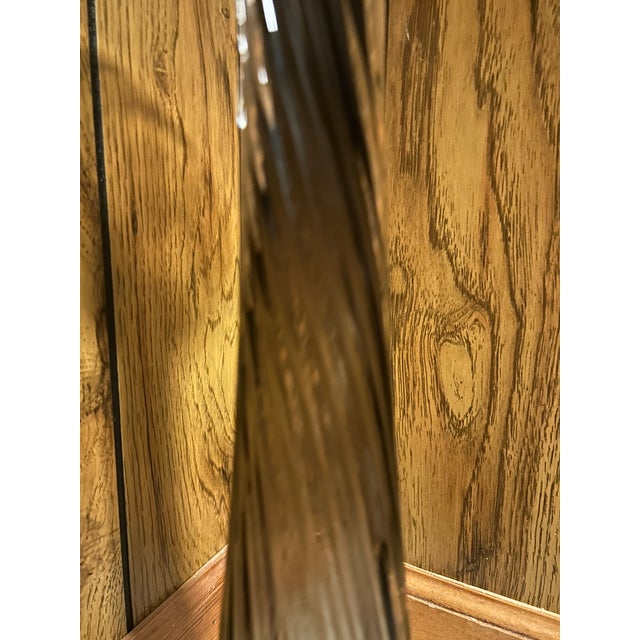 This is very important to me because my husband found it. He was antiquing with me since we dont get to get out much. He...