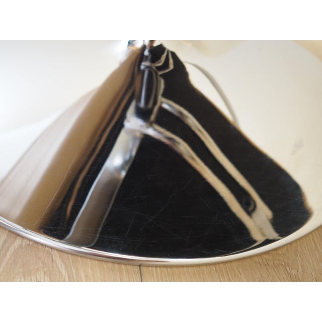 Danish Lounge Armchair from BoConcept, 1970s For Sale - Image 12 of 18