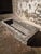 Stone Antique French Stone Trough in Volcanic Rock, 1750-1850 For Sale - Image 7 of 16