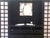 Remodeled Sideboard by Charles Rennie Mackintosh, 1970s For Sale - Image 15 of 18