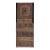Early 20th Century China Tan Textile Wall Hanging For Sale