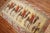 Vintage Camel Donkey Anatolian Pictorial Rug - 2'9" x 4'9" For Sale In New York - Image 6 of 8