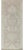 Handwoven Light Pink/Green Oushak Style Area Rug 2'9" X 6'10" For Sale