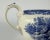 Milk Jug Creamer with Burgenland Decor from Villeroy & Boch, Germany For Sale - Image 4 of 6