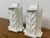 Neoclassical Hayles and Howe Acanthus Scroll Brackets, Pair For Sale - Image 3 of 12