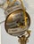 2020s Possini Euro Icelight Chandelier For Sale - Image 5 of 11