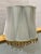 Mid-Century Lampshade, 1955 For Sale - Image 6 of 10