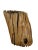 Wood Piece For Sale In Greensboro - Image 6 of 8
