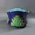 Ceramic Minton Majolica Cupids Oval Jardiniere For Sale - Image 7 of 16