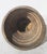 Metal Meiji Japanese Bronze Kannon For Sale - Image 7 of 11