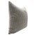 Introduce timeless artistry into your home with the Ratan Bel cushion cover by Fabdivine. Handmade using traditional block...