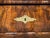 Antique Louis Philippe Commode in Burr Walnut, 1850 For Sale - Image 4 of 18