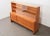 Vintage Sideboard in Pine by Skovby Denmark, 1970s For Sale - Image 4 of 12